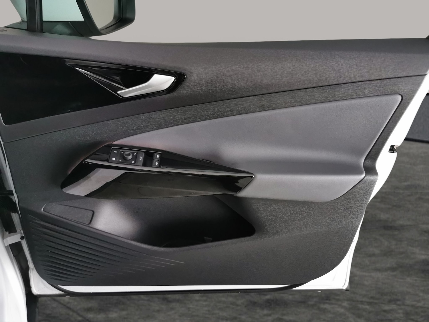 Used Volkswagen ID.4 2022 for sale - 76704034: Photo 31