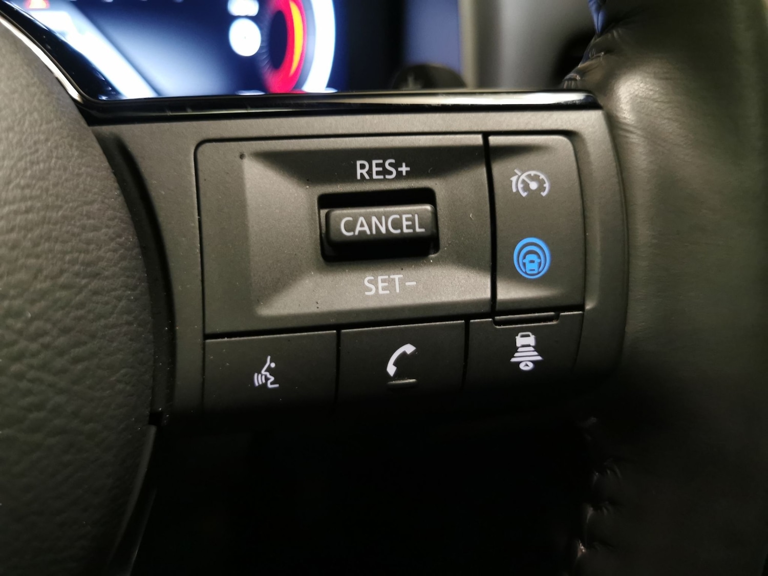 Used Nissan Qashqai 2022 for sale - 76980487: Photo 23