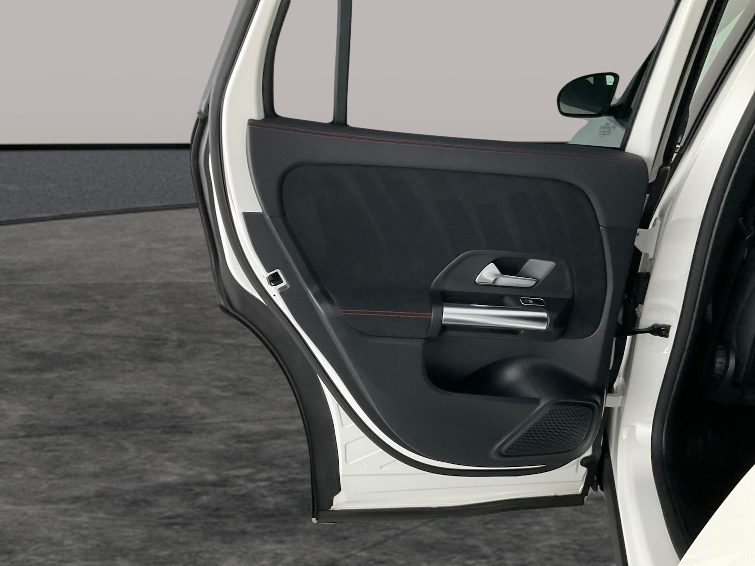 Used Mercedes-Benz GLA 2021 for sale - 76808157: Photo 32