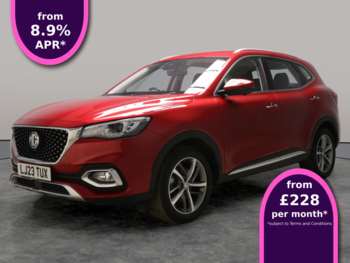 2023 - 1.5 T-GDI 16.6 kWh Excite SUV 5dr Petrol Plug-in Hybrid Auto Euro 6 (s/s) (