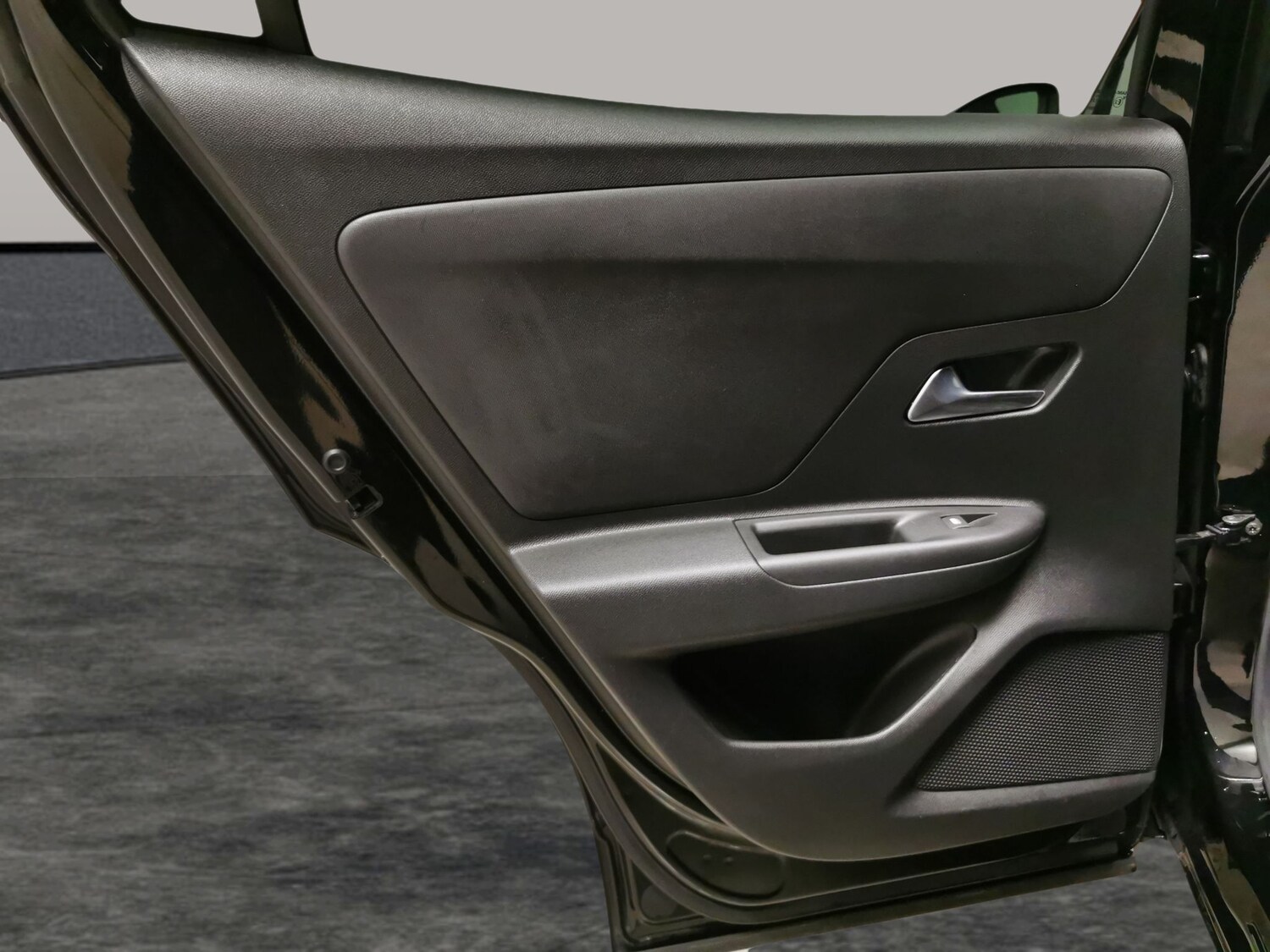 Used Vauxhall Mokka 2023 for sale - 78055513: Photo 27