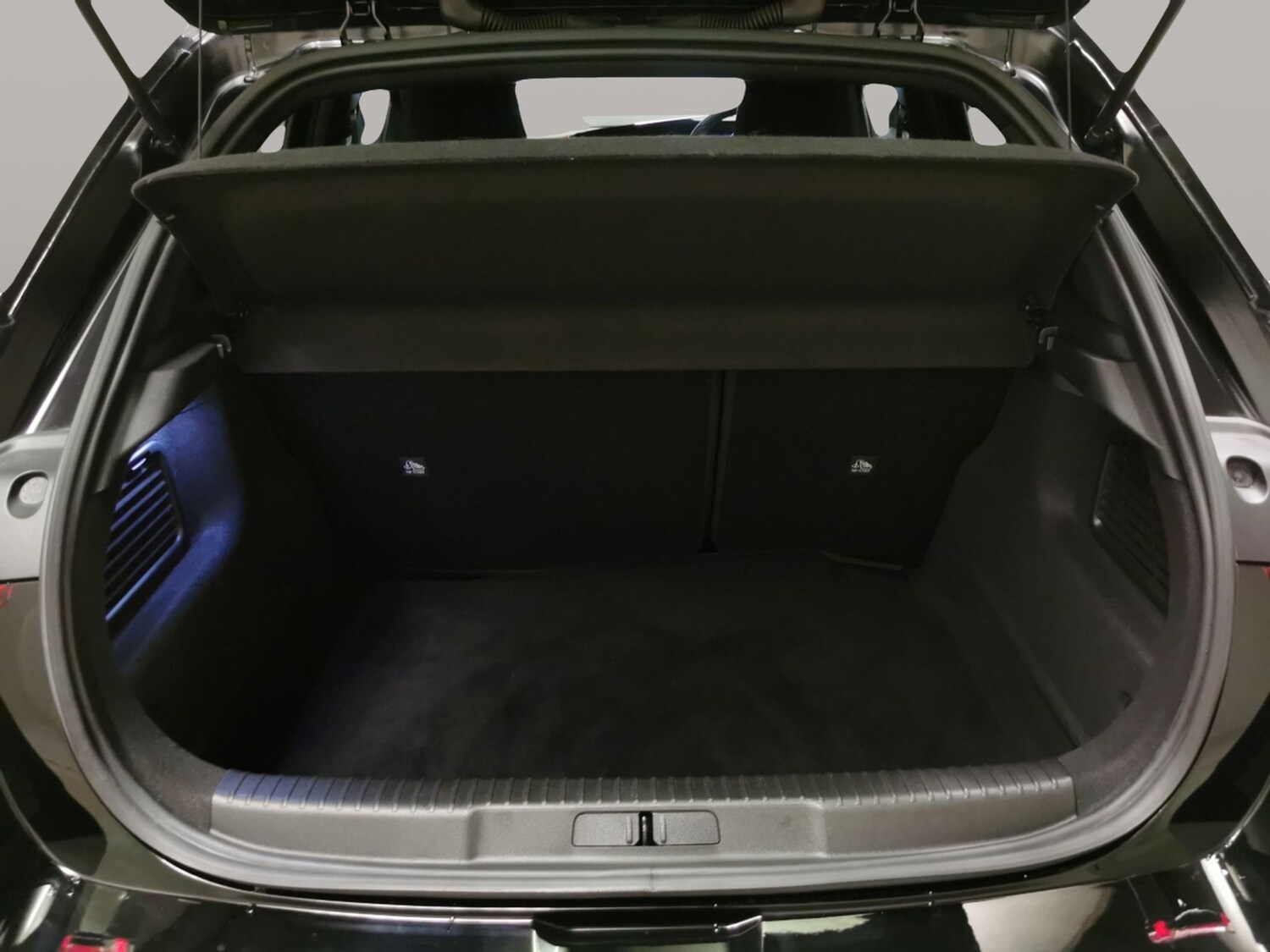 Used Vauxhall Mokka 2023 for sale - 78055513: Photo 32