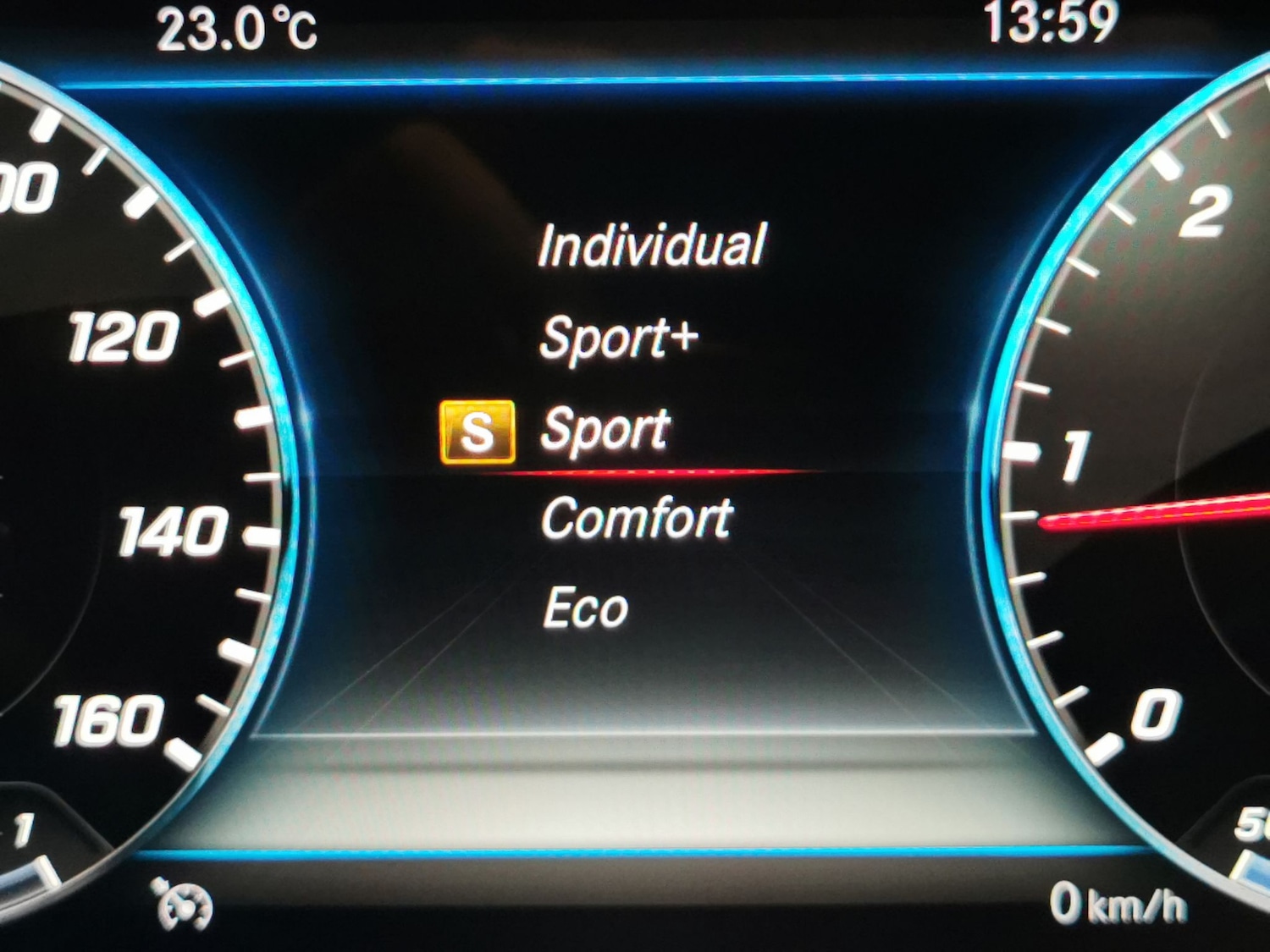 Used Mercedes-Benz E Class 2020 for sale - 77482566: Photo 20