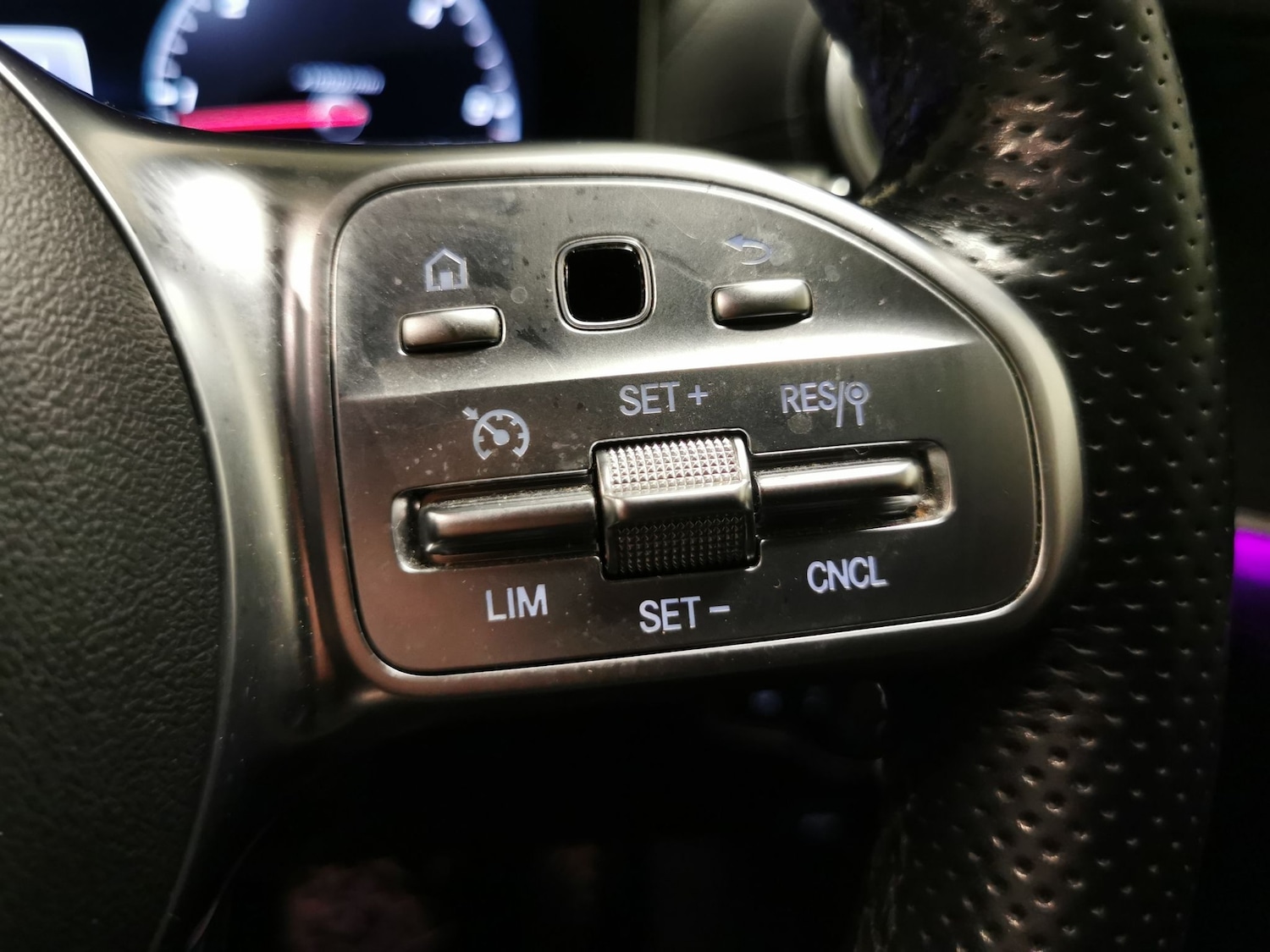 Used Mercedes-Benz E Class 2020 for sale - 77482566: Photo 26