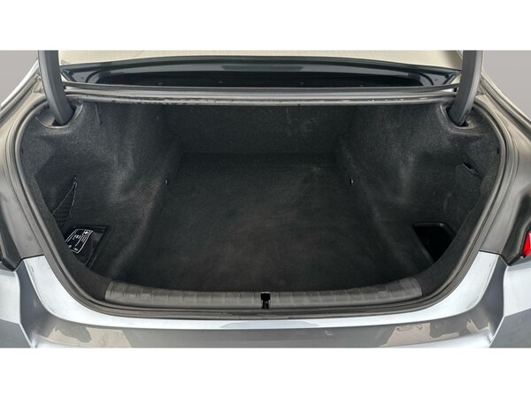 Used BMW 5 Series 2021 for sale - 76004163: Photo 22