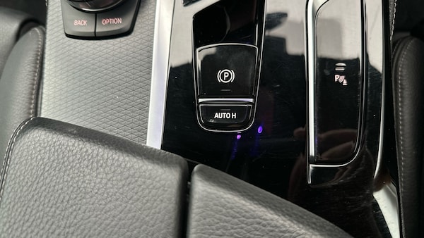 Used BMW 5 Series 2021 for sale - 76004163: Photo 32