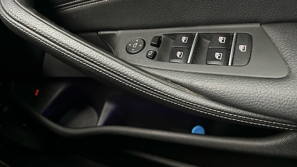 Used BMW 5 Series 2021 for sale - 76004163: Photo 33