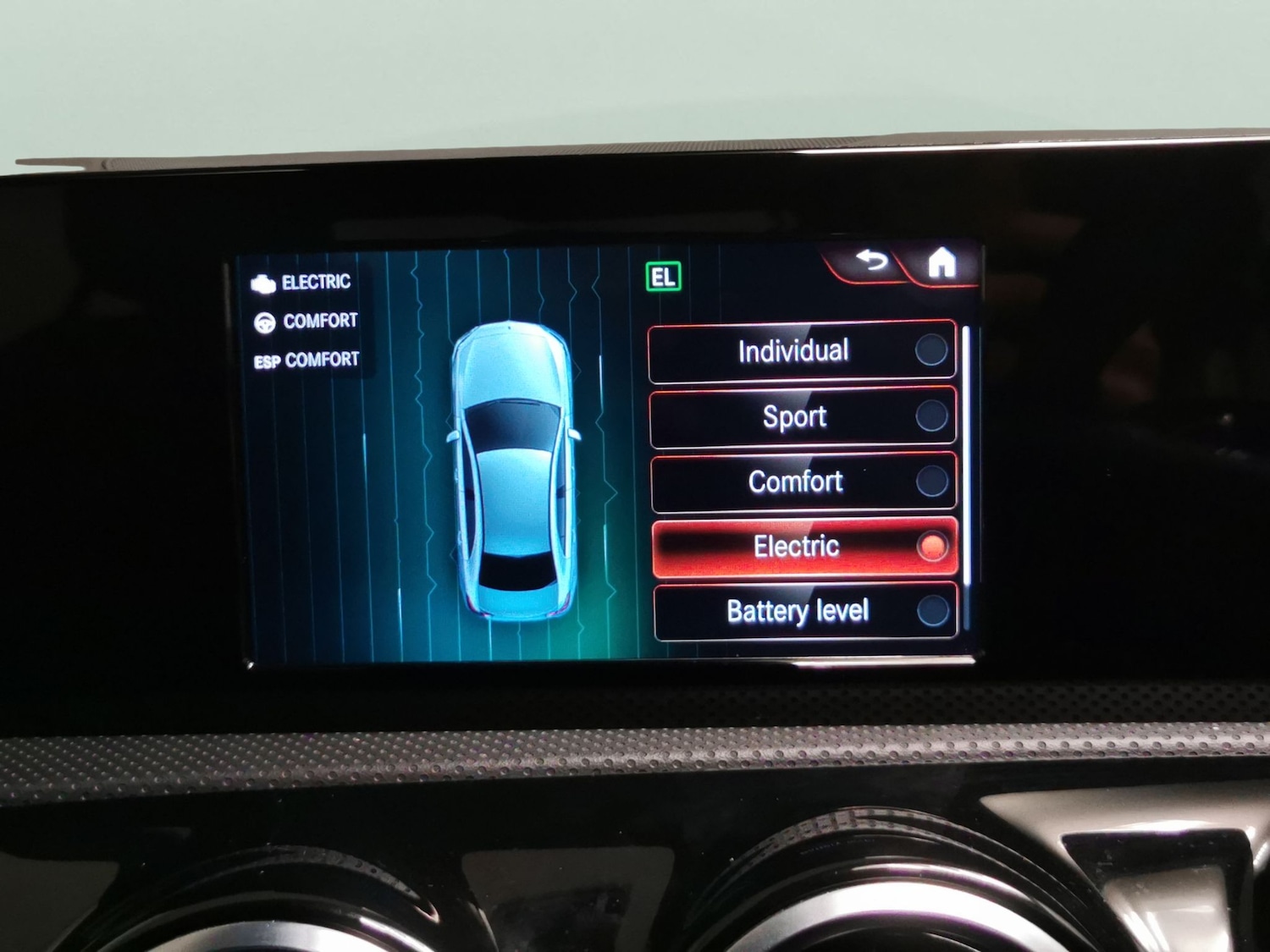 Used Mercedes-Benz A-Class 2020 for sale - 78207314: Photo 17