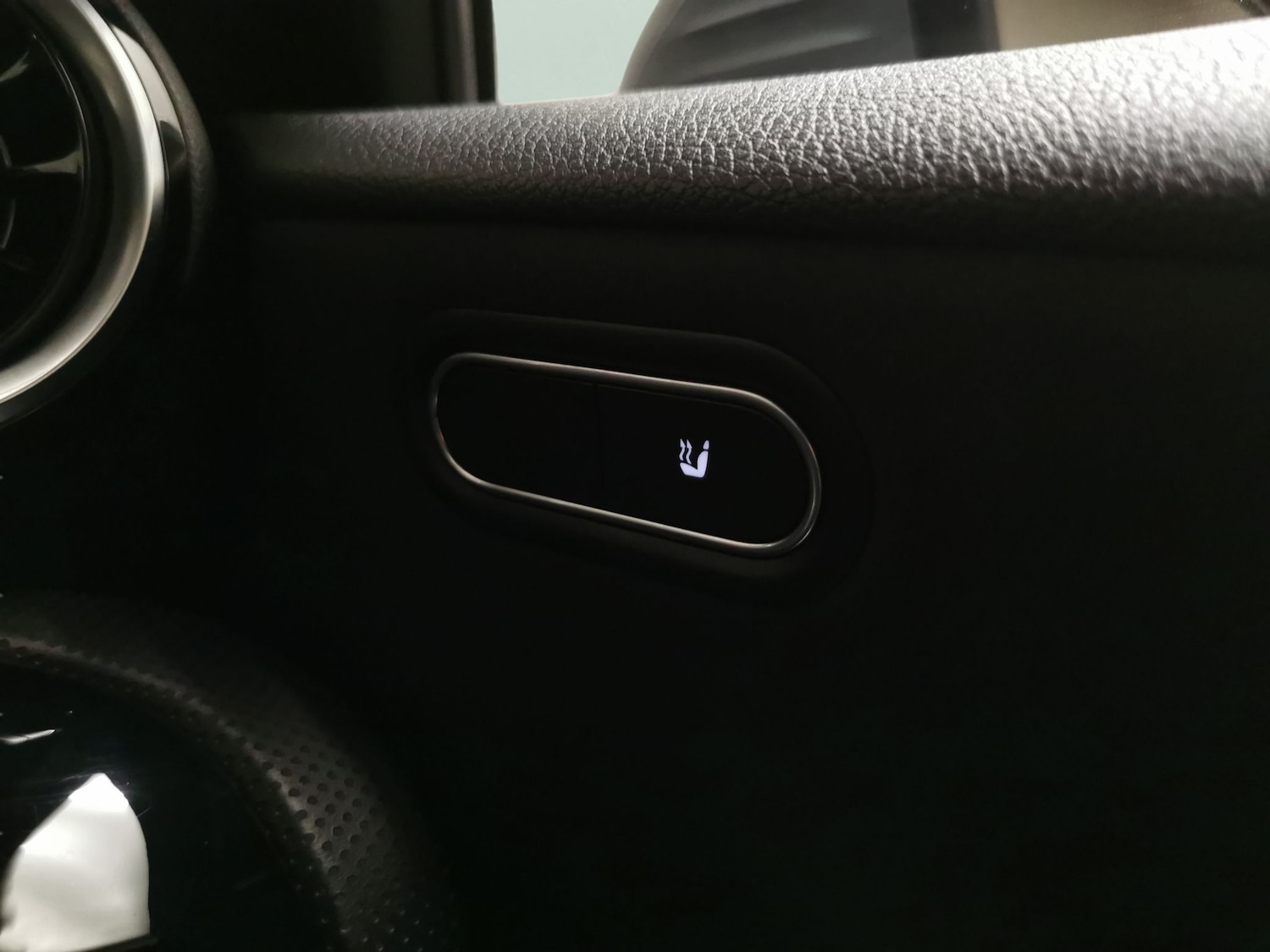 Used Mercedes-Benz A-Class 2020 for sale - 78207314: Photo 19