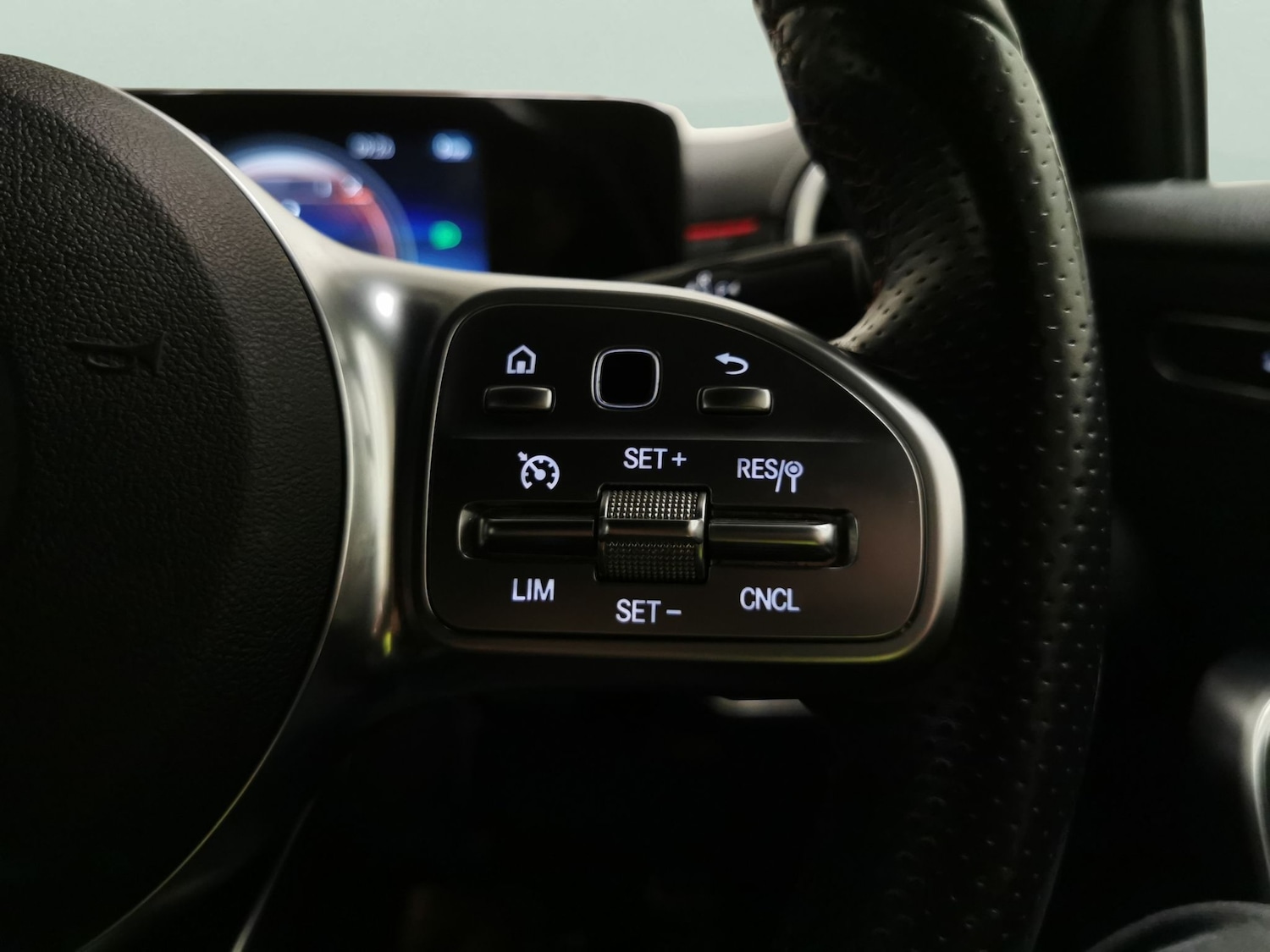 Used Mercedes-Benz A-Class 2020 for sale - 78207314: Photo 21