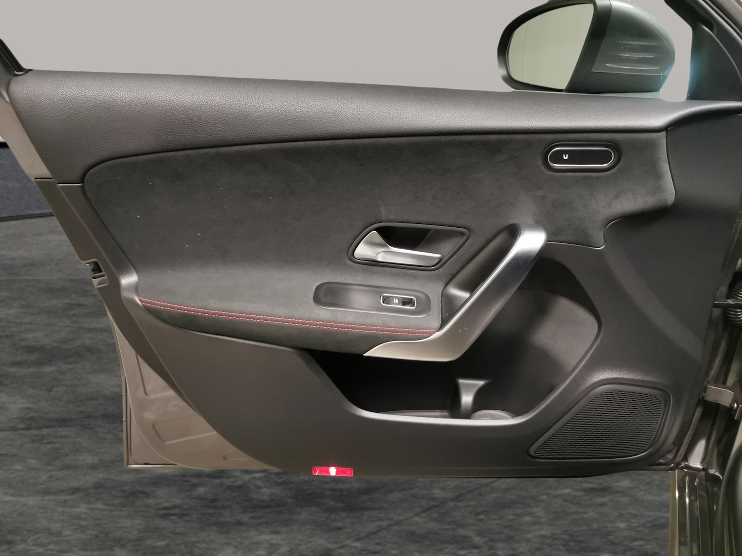 Used Mercedes-Benz A-Class 2020 for sale - 78207314: Photo 28