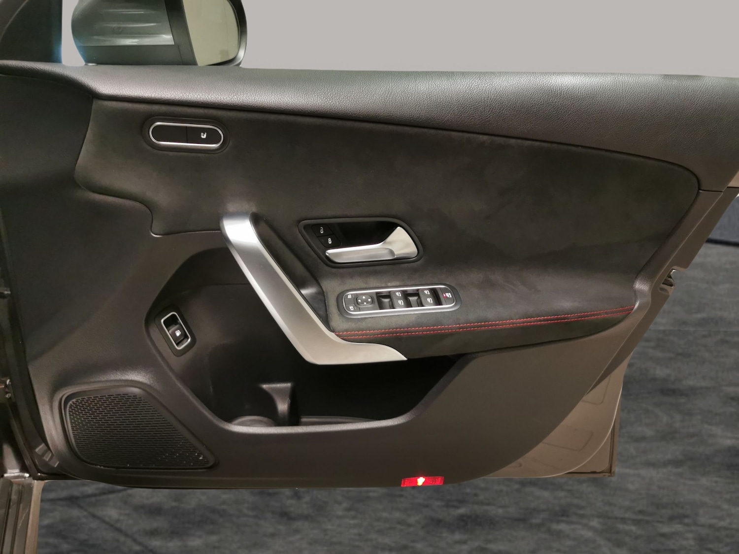 Used Mercedes-Benz A-Class 2020 for sale - 78207314: Photo 31