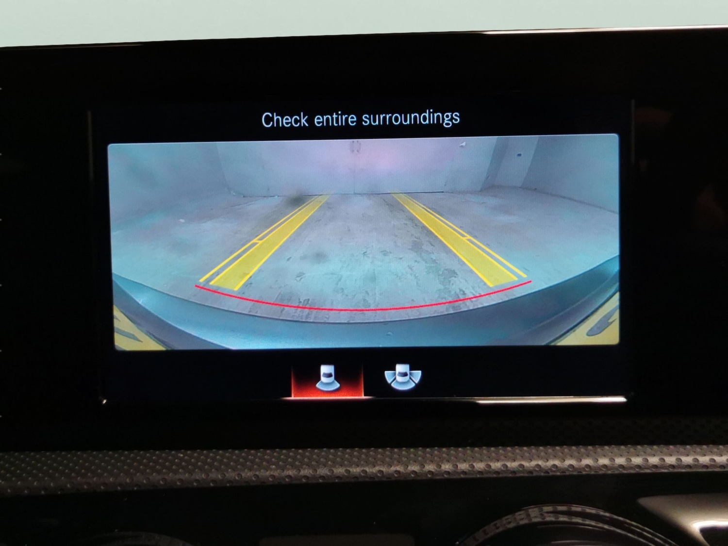 Used Mercedes-Benz A-Class 2020 for sale - 78207314: Photo 5