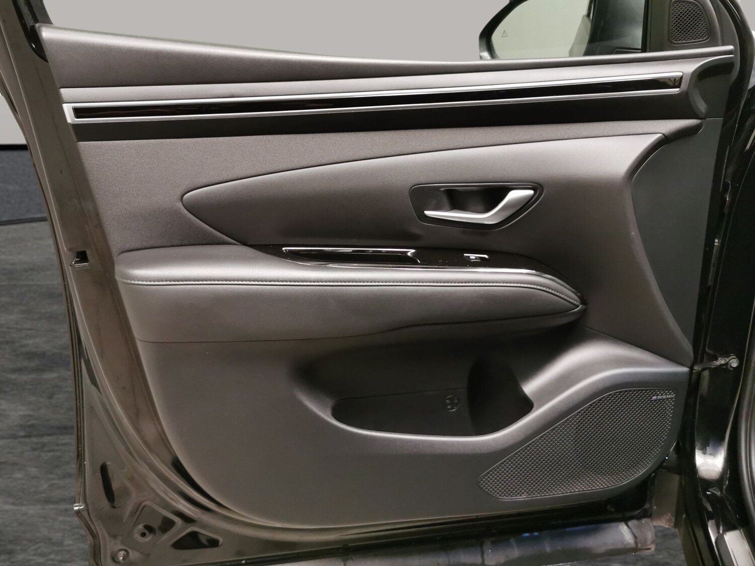 Used Hyundai TUCSON 2022 for sale - 77244805: Photo 30