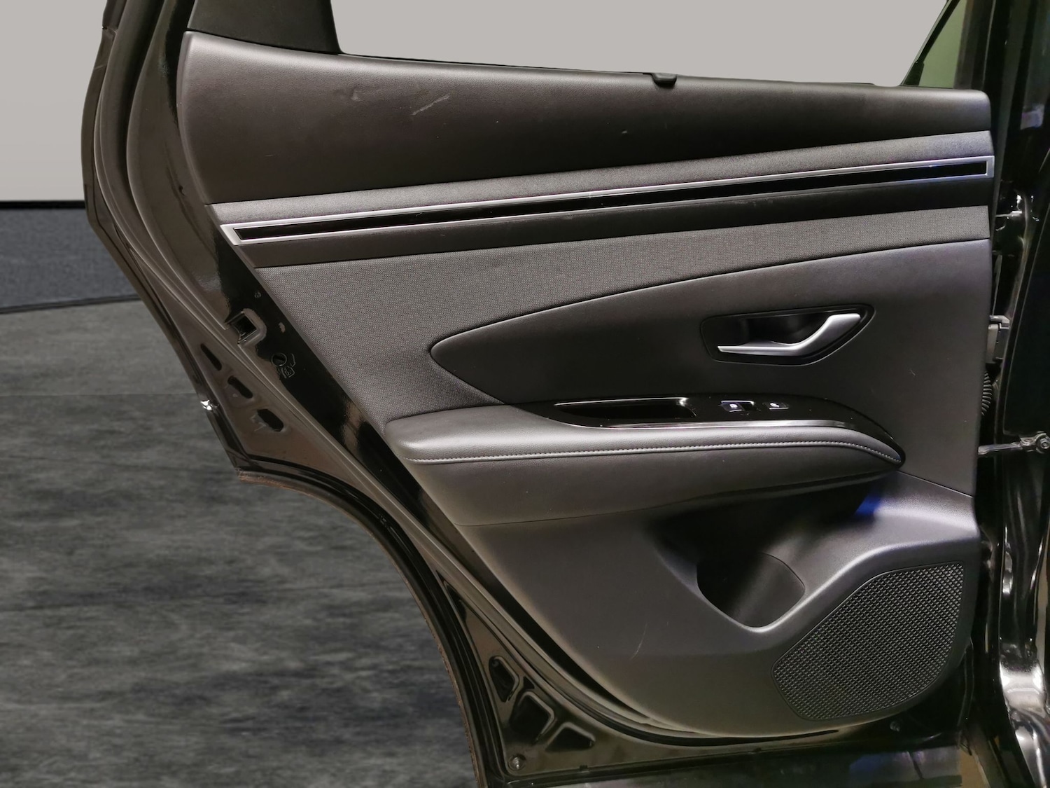 Used Hyundai TUCSON 2022 for sale - 77244805: Photo 31