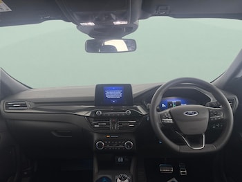 Used Ford Kuga 2022 for sale - 78484582: Photo