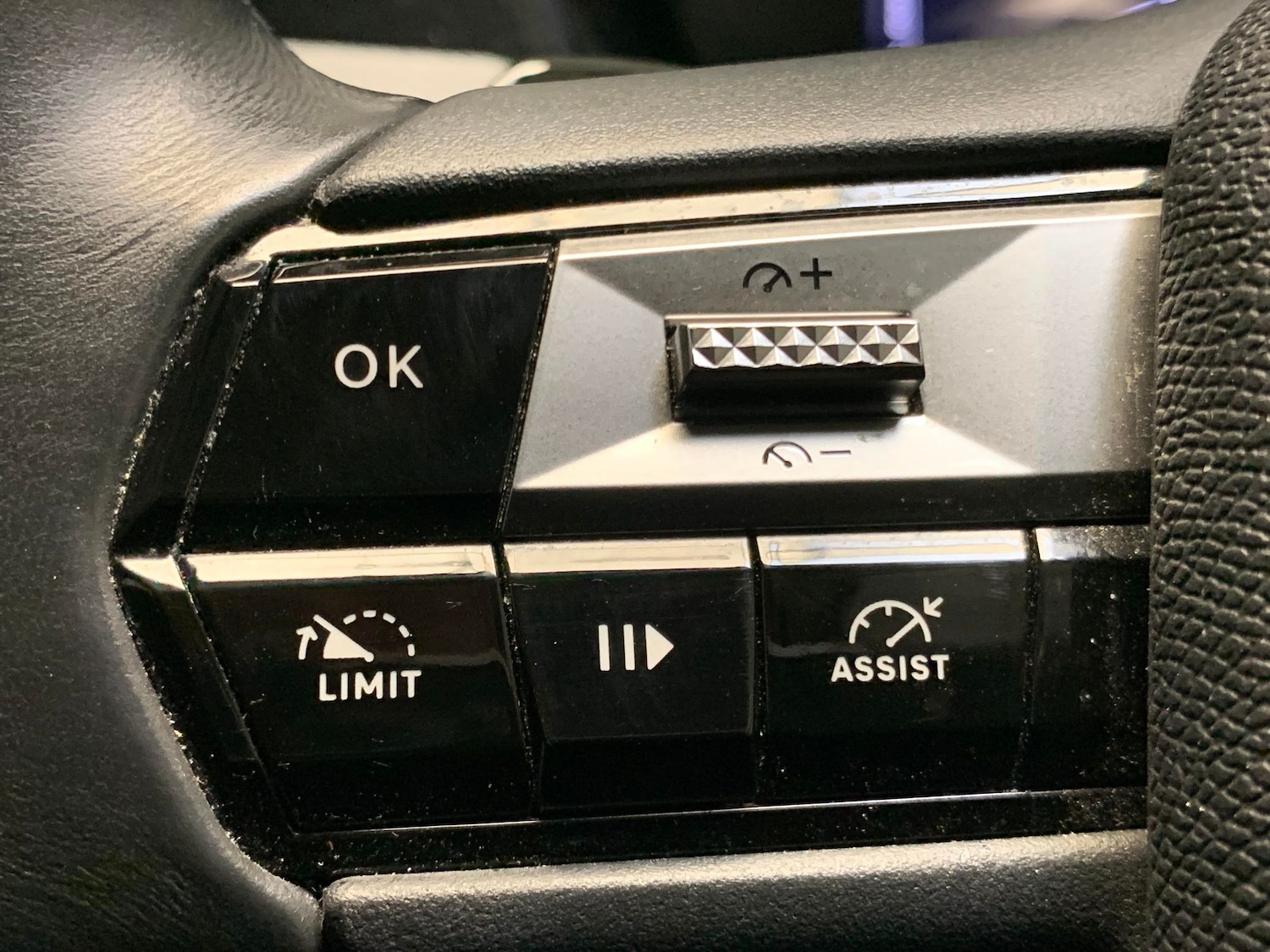 Used DS Automobiles DS 4 2022 for sale - 77255801: Photo 17