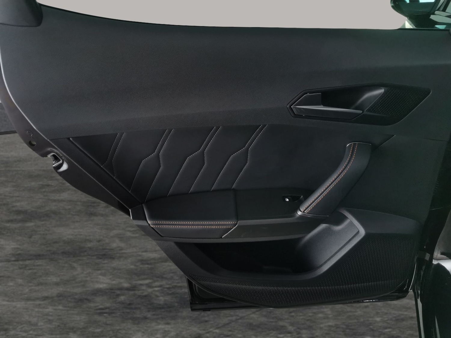 Used Cupra Formentor 2024 for sale - 76459438: Photo 37