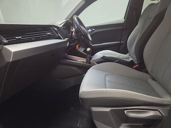 Used Audi A1 undefined for sale - 78942808: Photo