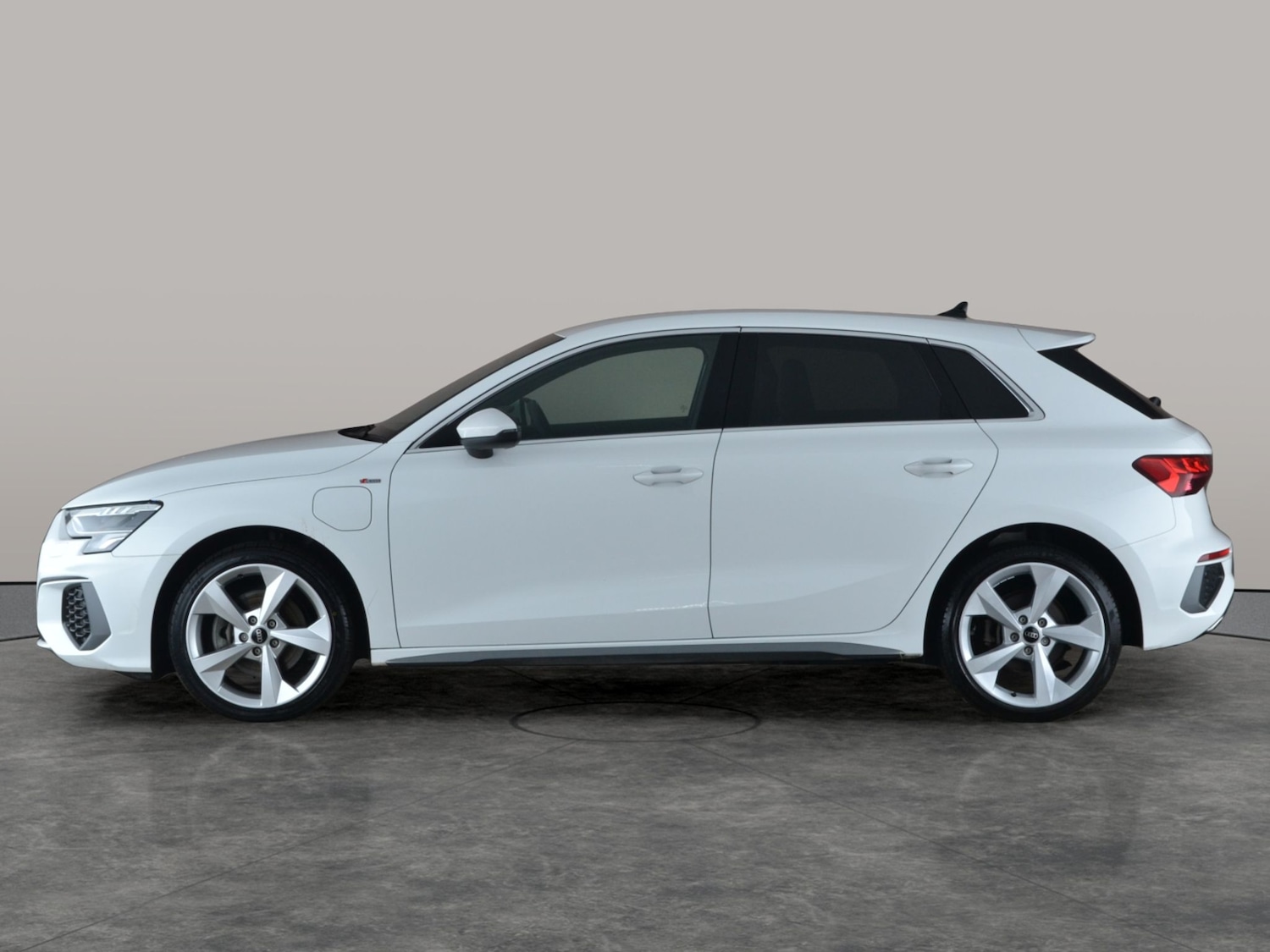 Used Audi A3 2024 for sale - 77635680: Photo 13