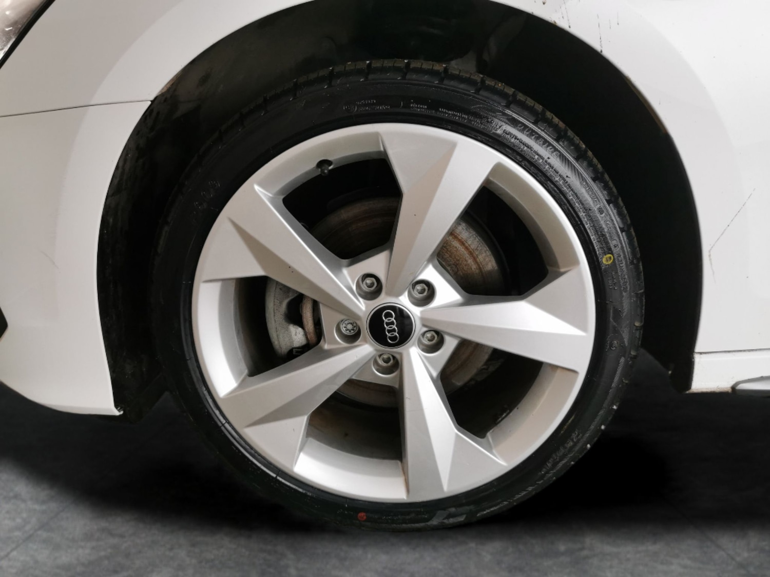 Used Audi A3 2024 for sale - 77635680: Photo 23