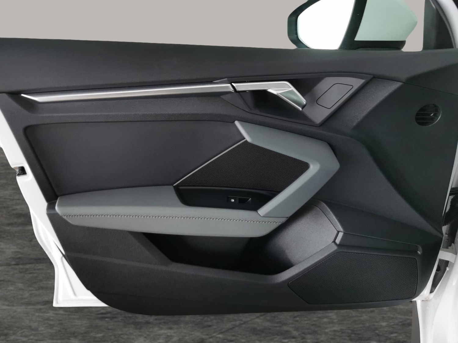 Used Audi A3 2024 for sale - 77635680: Photo 27