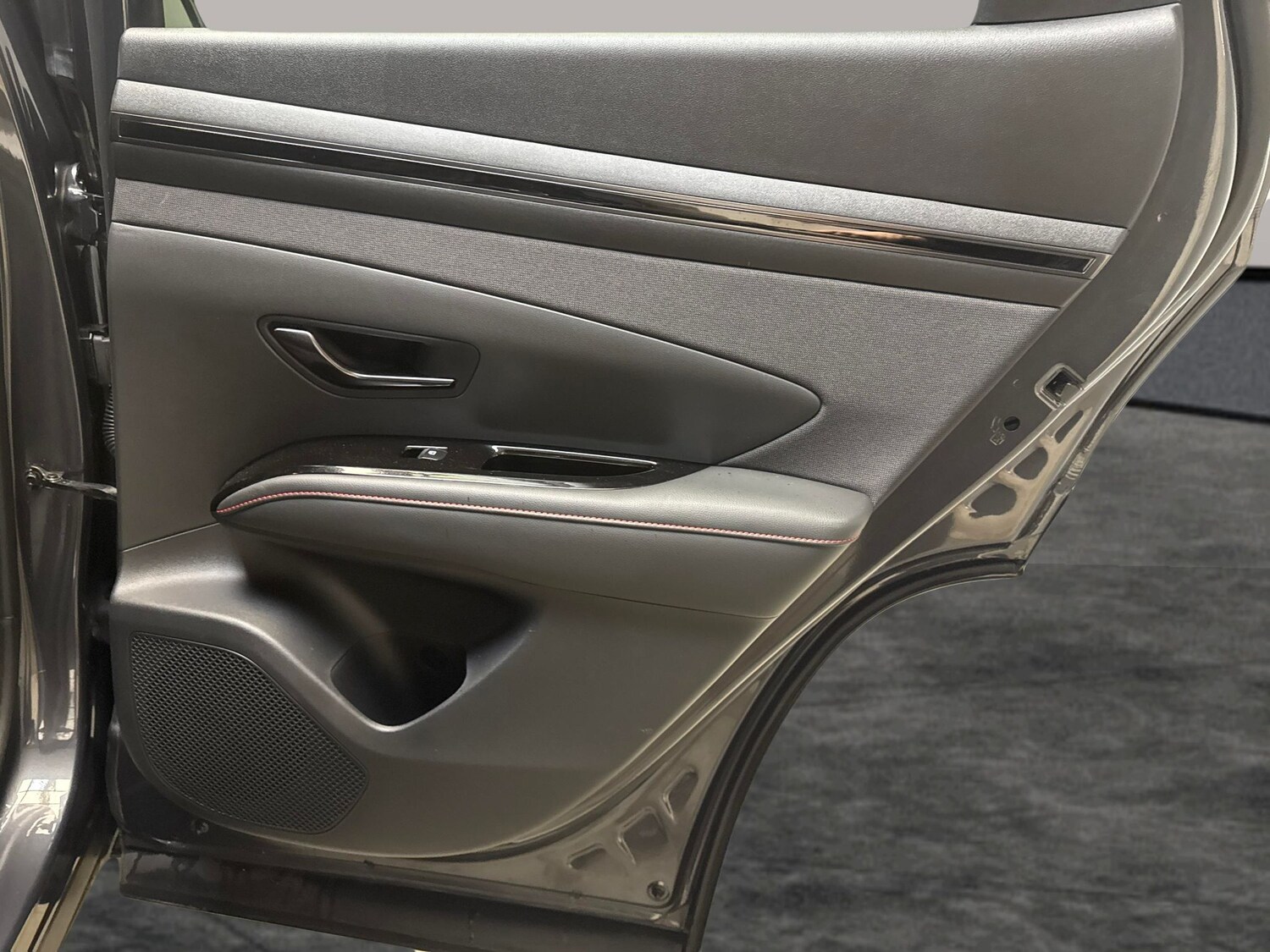 Used Hyundai TUCSON 2023 for sale - 77815044: Photo 25