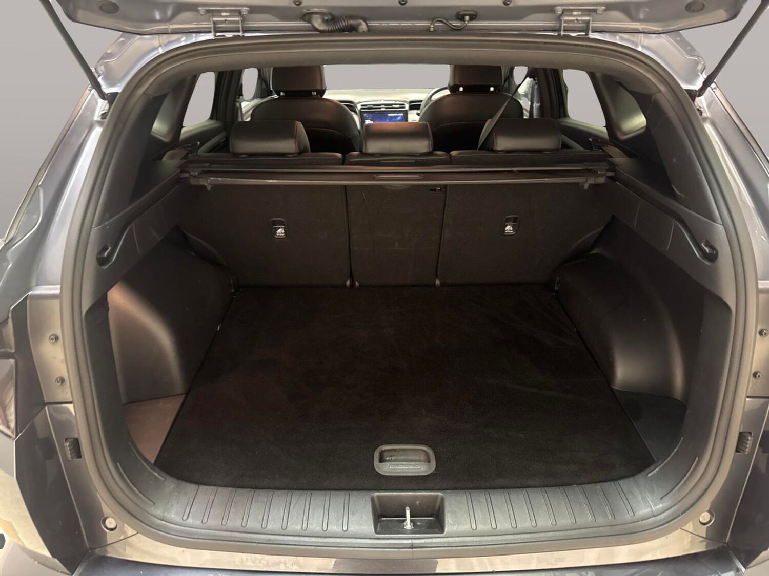 Used Hyundai TUCSON 2023 for sale - 77815044: Photo 29