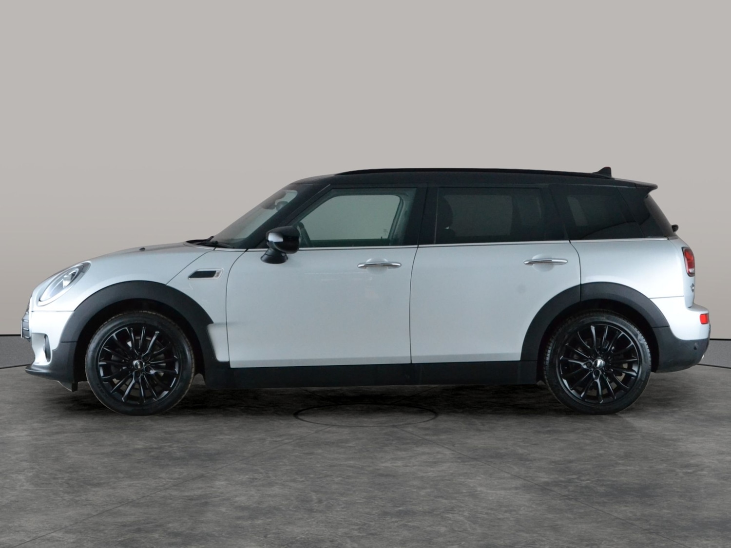 Used MINI Clubman 2020 for sale - 78094295: Photo 12