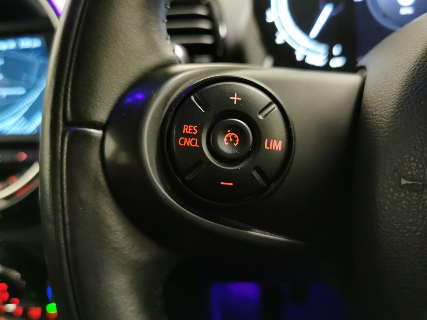 Used MINI Clubman 2020 for sale - 78094295: Photo 17