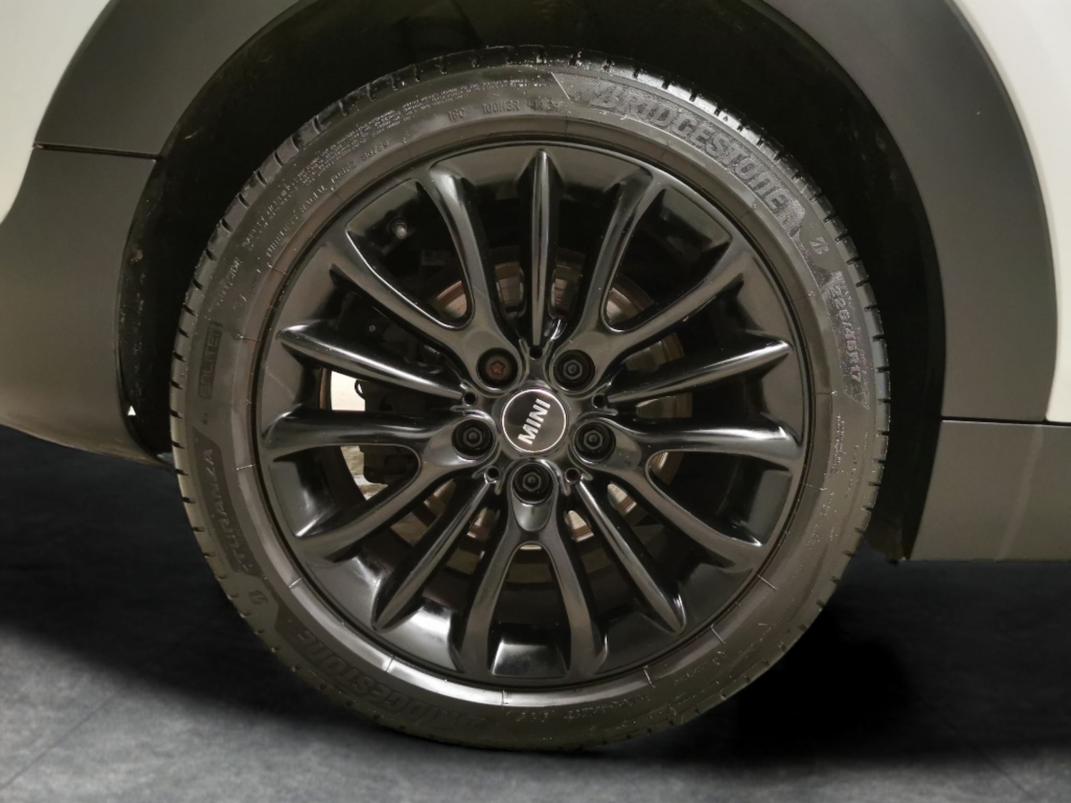 Used MINI Clubman 2020 for sale - 78094295: Photo 20