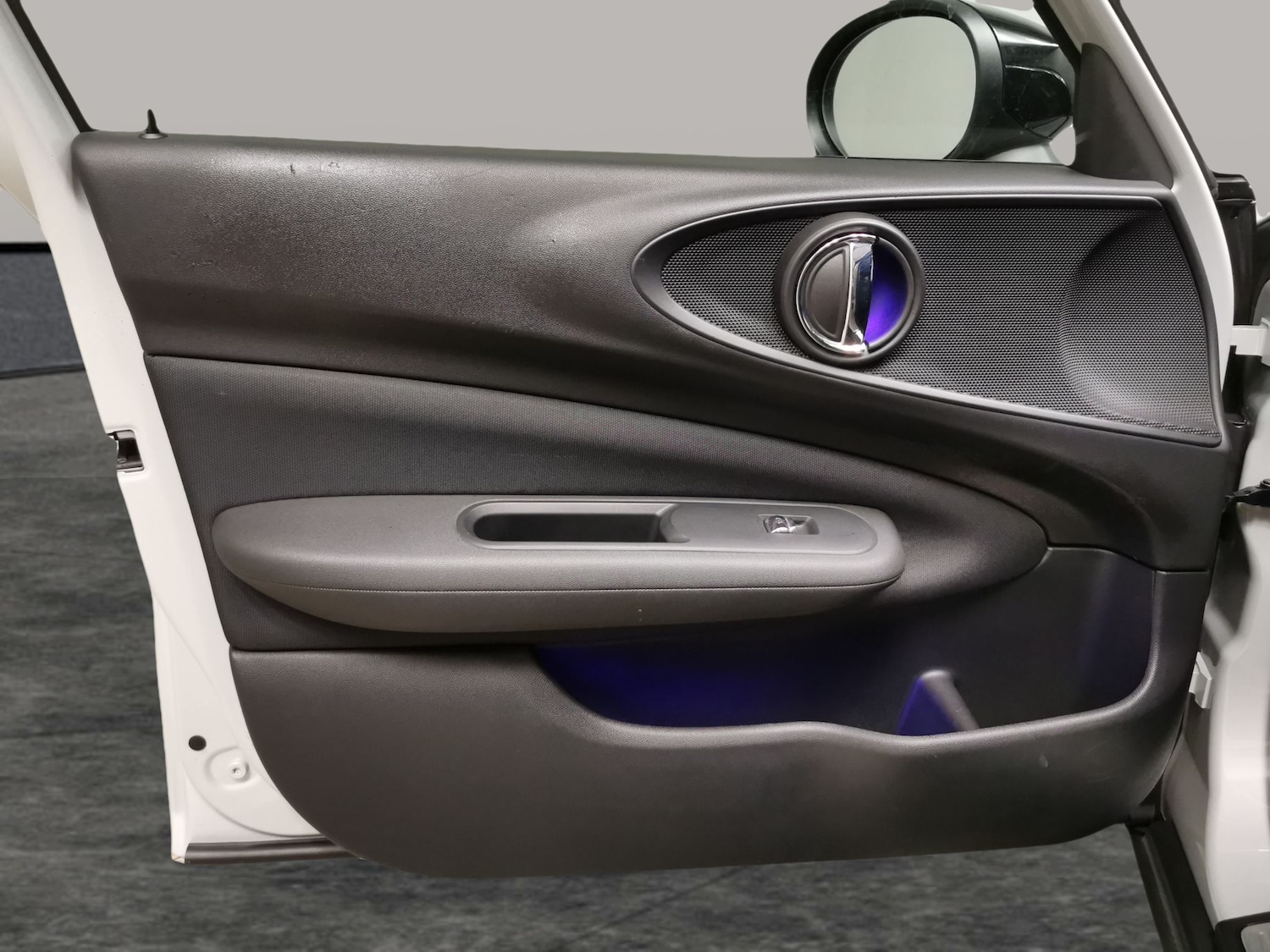 Used MINI Clubman 2020 for sale - 78094295: Photo 22