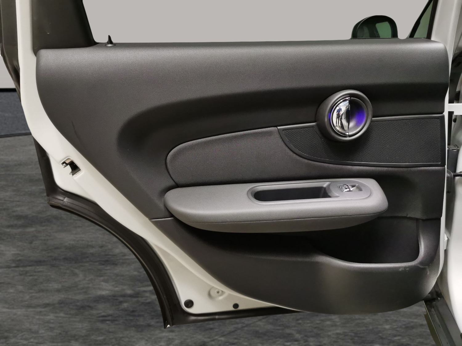 Used MINI Clubman 2020 for sale - 78094295: Photo 23