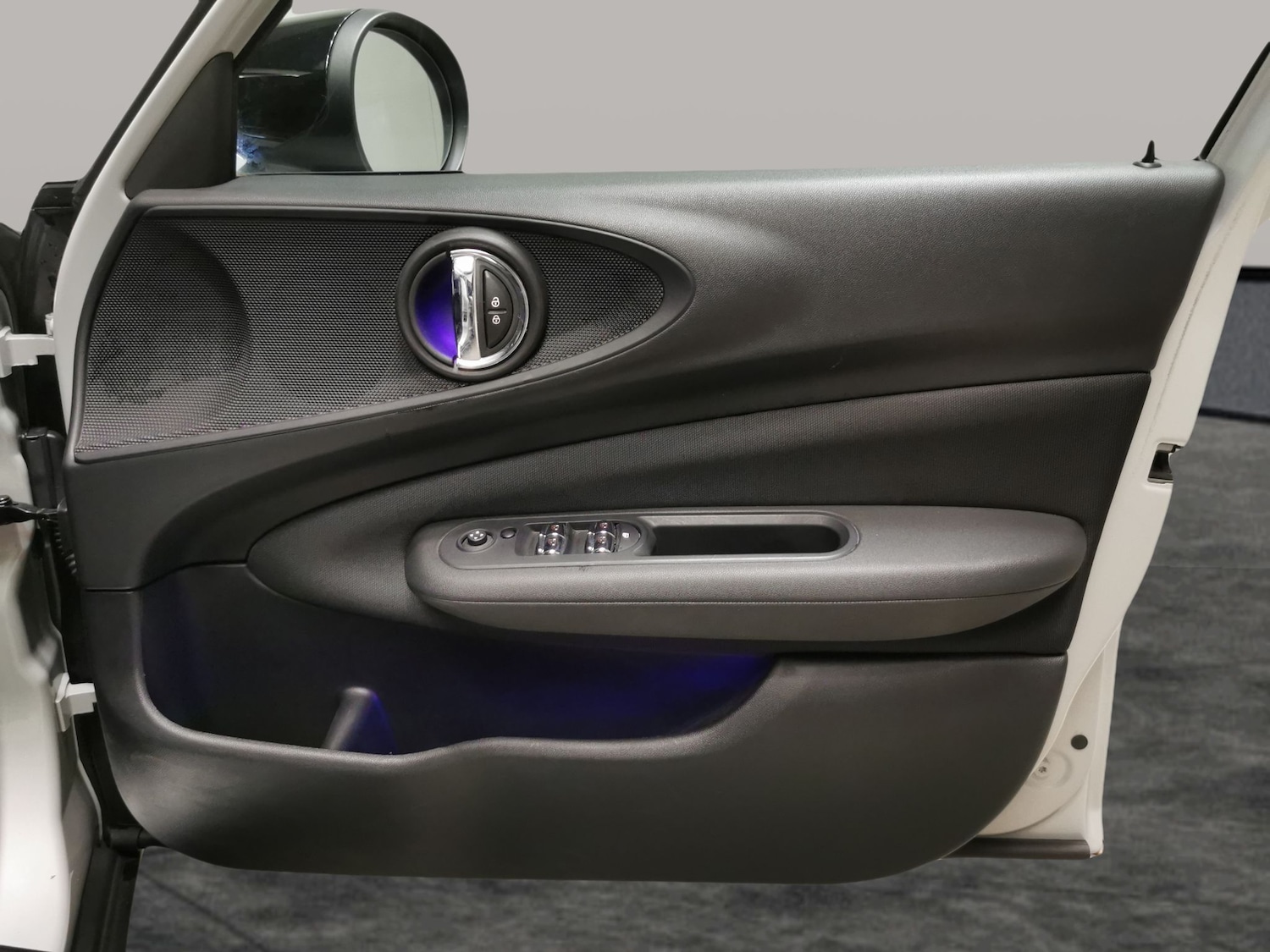 Used MINI Clubman 2020 for sale - 78094295: Photo 25