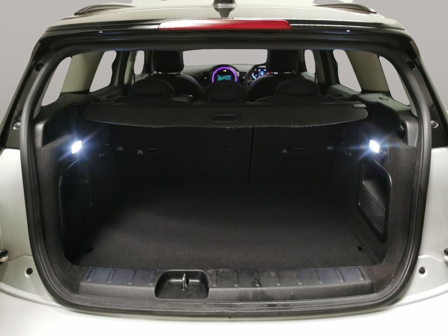 Used MINI Clubman 2020 for sale - 78094295: Photo 28