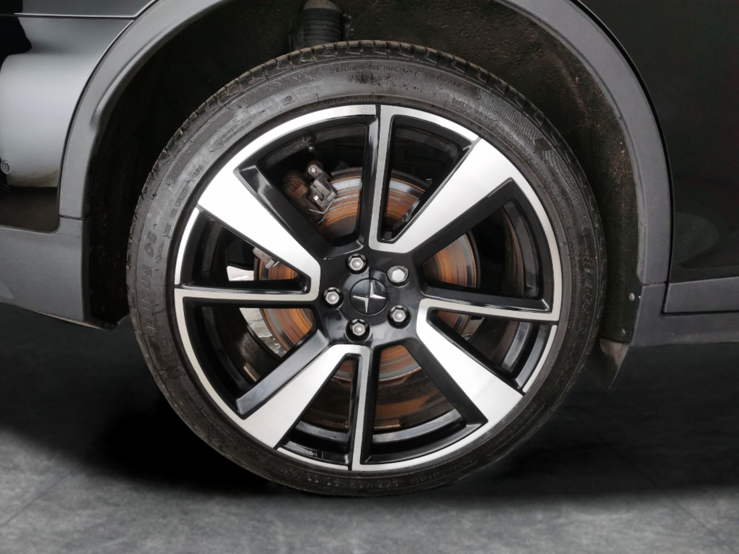 Used Polestar Polestar 2 for sale - 77298016: Photo 31