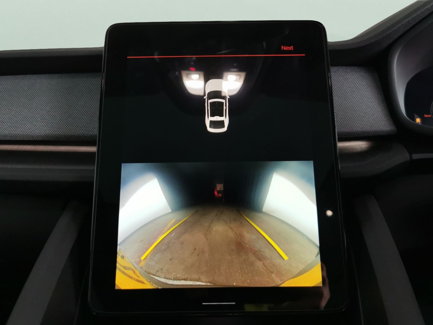 Used Polestar Polestar 2 for sale - 77298016: Photo 7