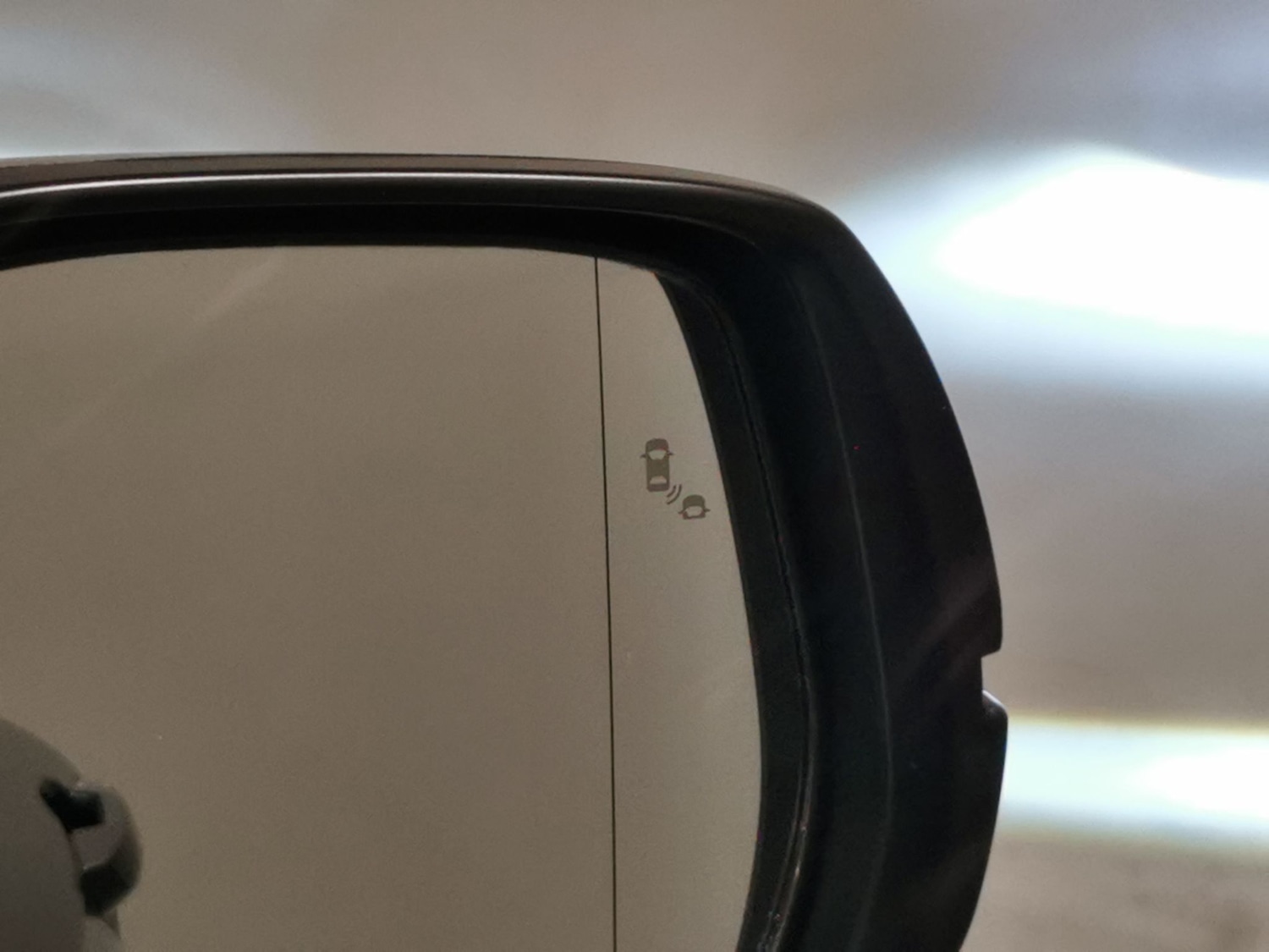 Used Honda CR-V 2020 for sale - 78082117: Photo 14