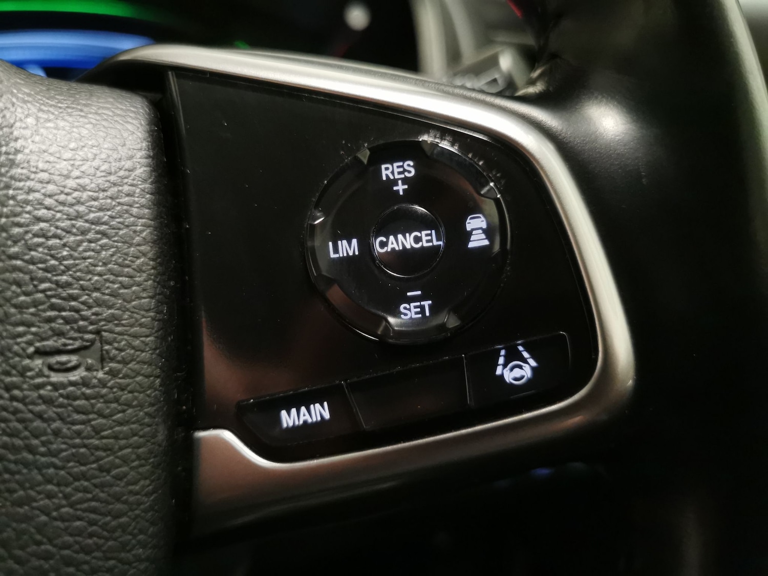 Used Honda CR-V 2020 for sale - 78082117: Photo 20