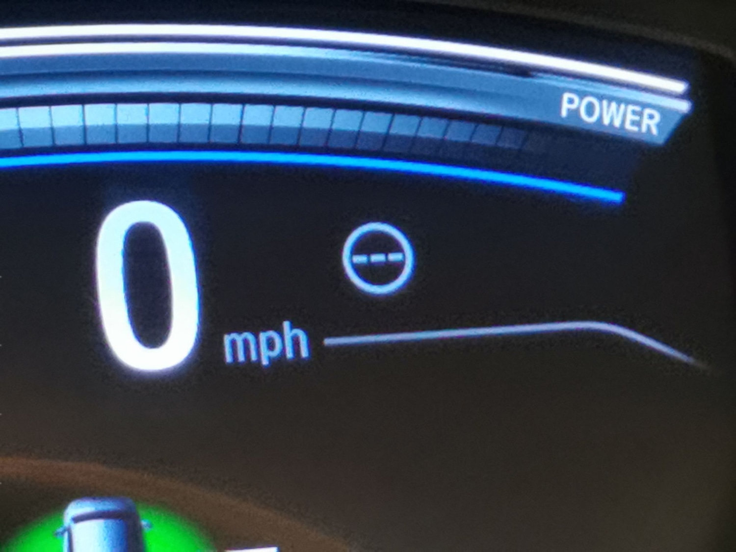 Used Honda CR-V 2020 for sale - 78082117: Photo 21