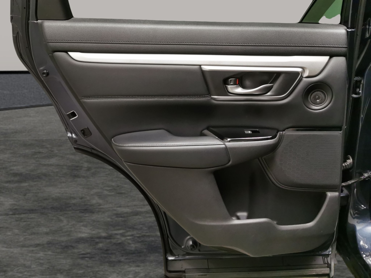 Used Honda CR-V 2020 for sale - 78082117: Photo 28