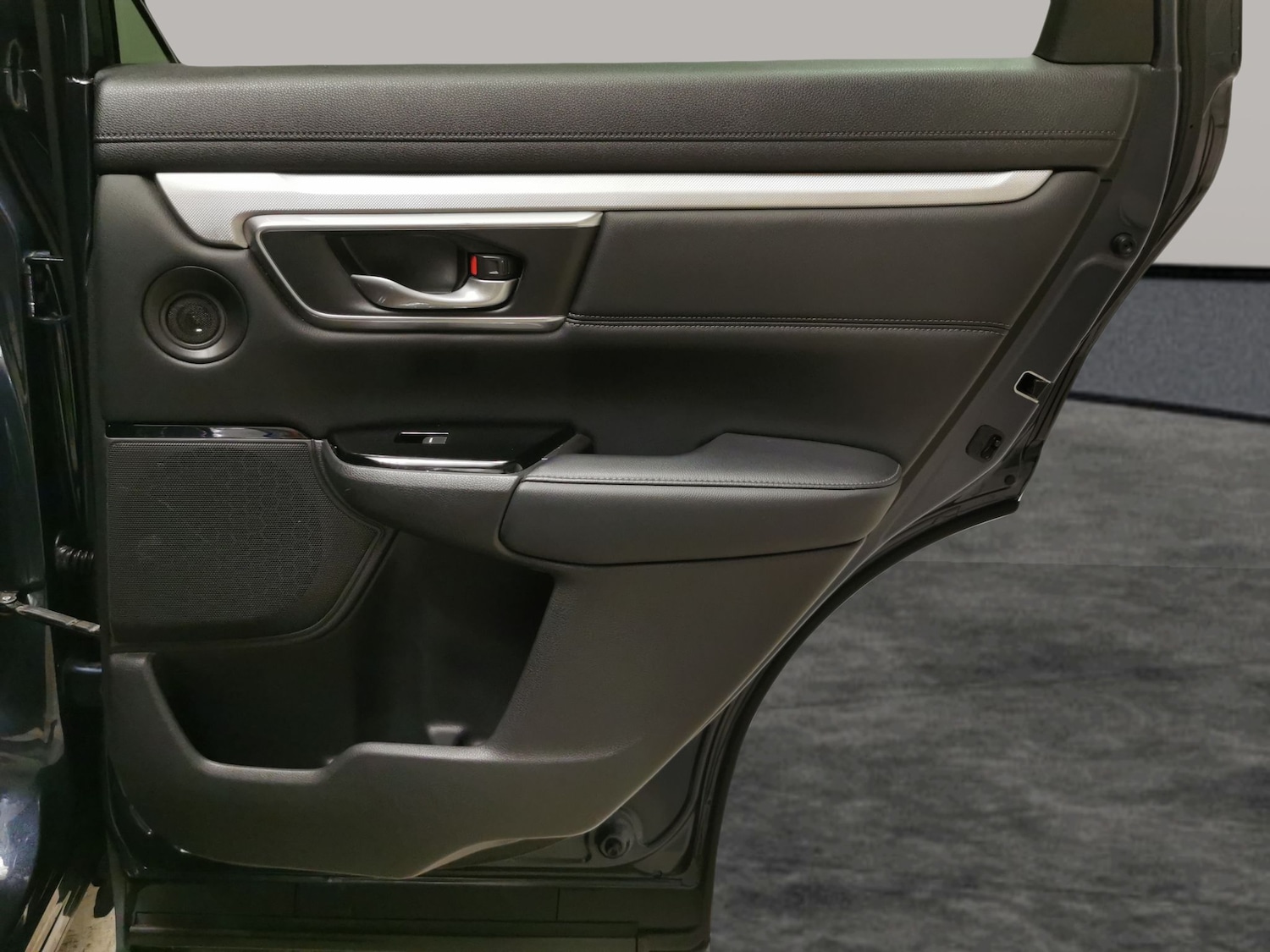 Used Honda CR-V 2020 for sale - 78082117: Photo 29