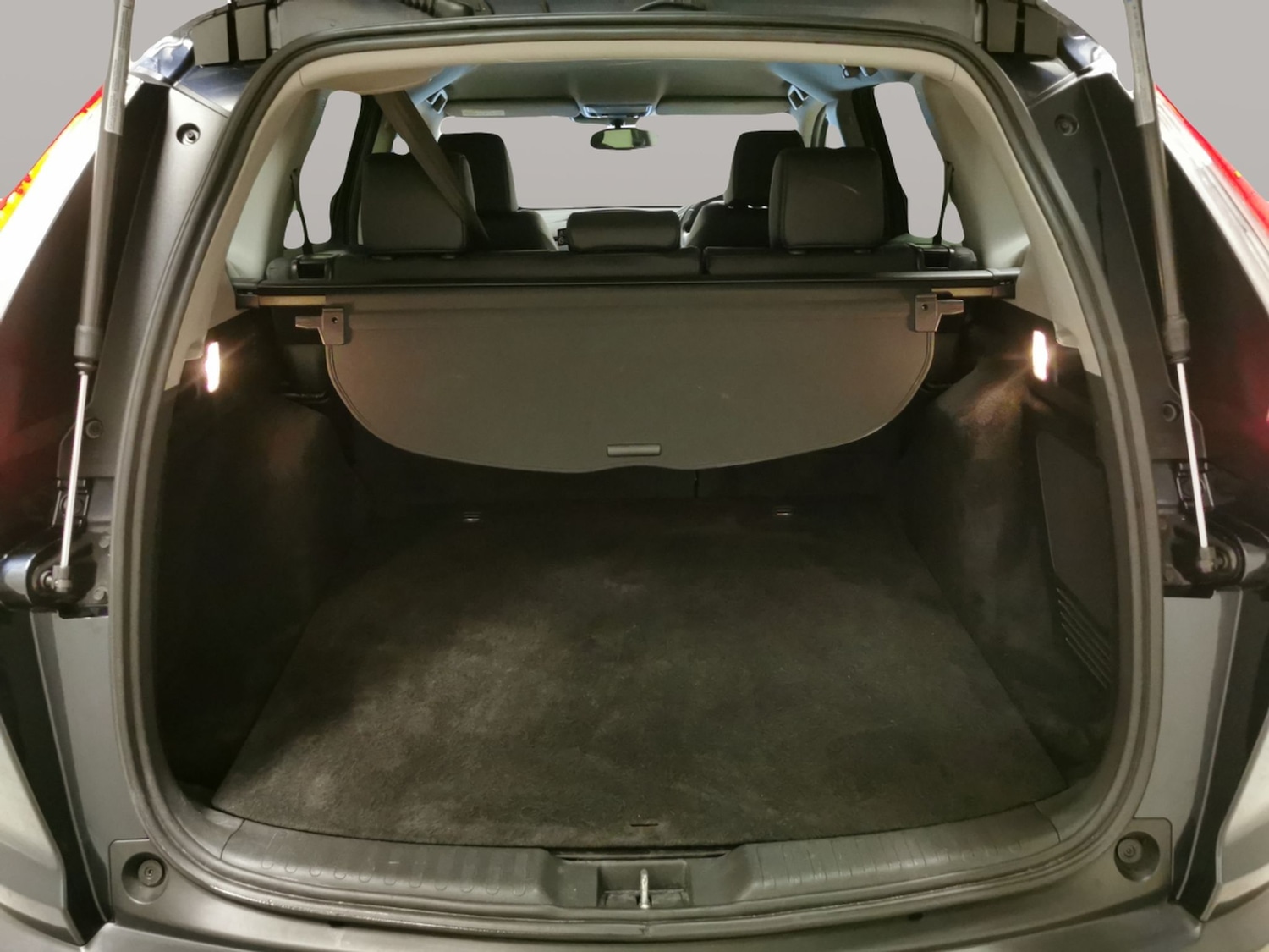 Used Honda CR-V 2020 for sale - 78082117: Photo 33