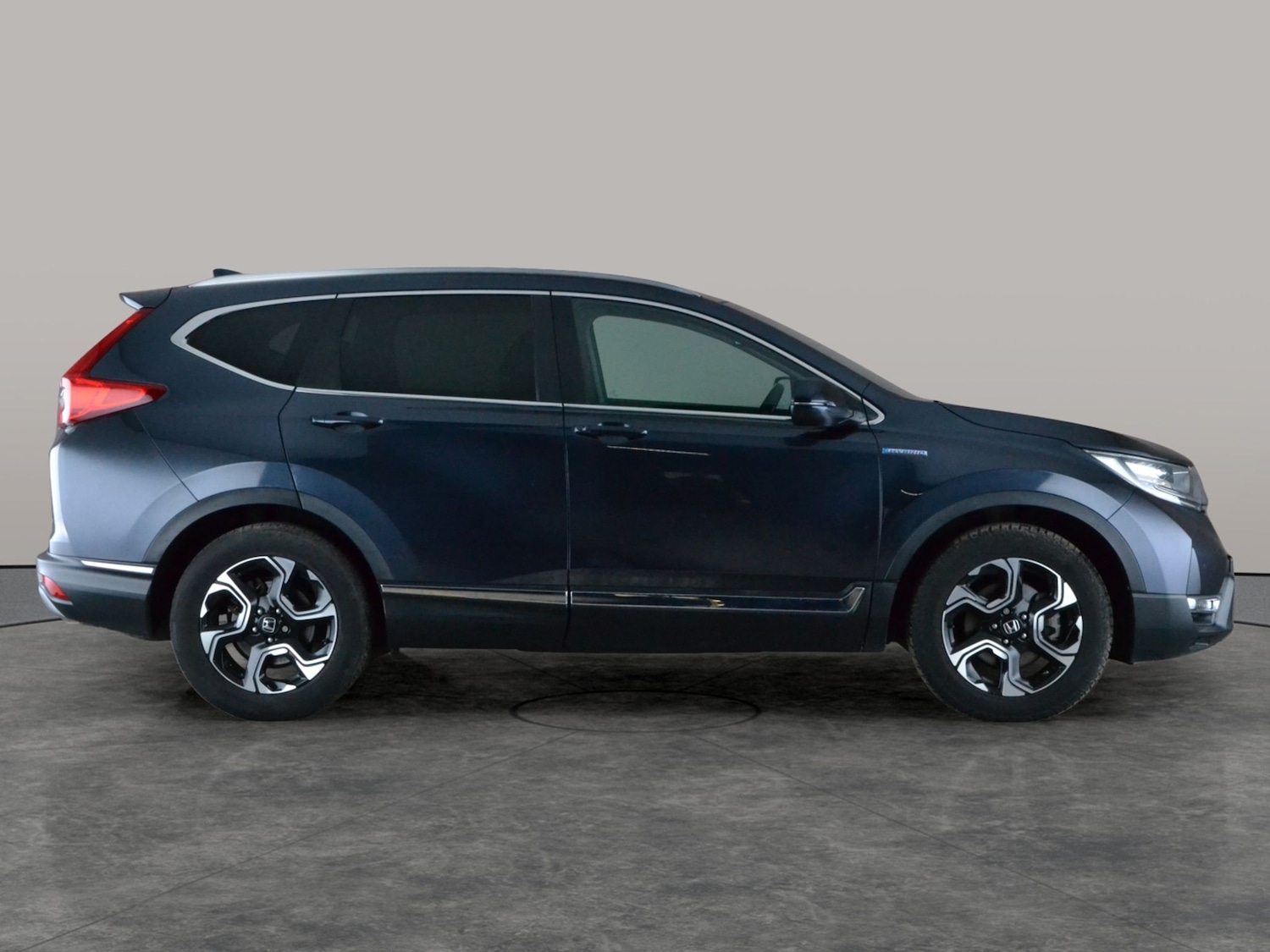 Used Honda CR-V 2020 for sale - 78082117: Photo 9