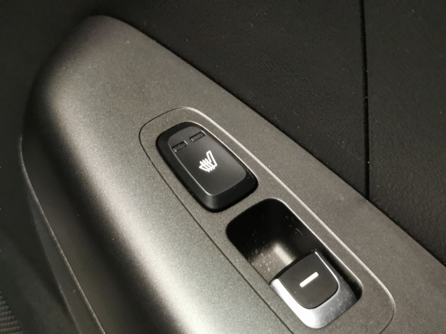 Used Kia Sportage 2020 for sale - 78159726: Photo 14