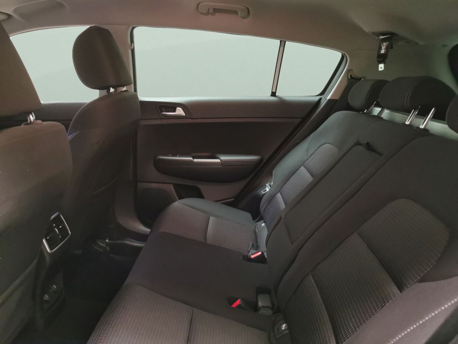 Used Kia Sportage 2020 for sale - 78159726: Photo 24