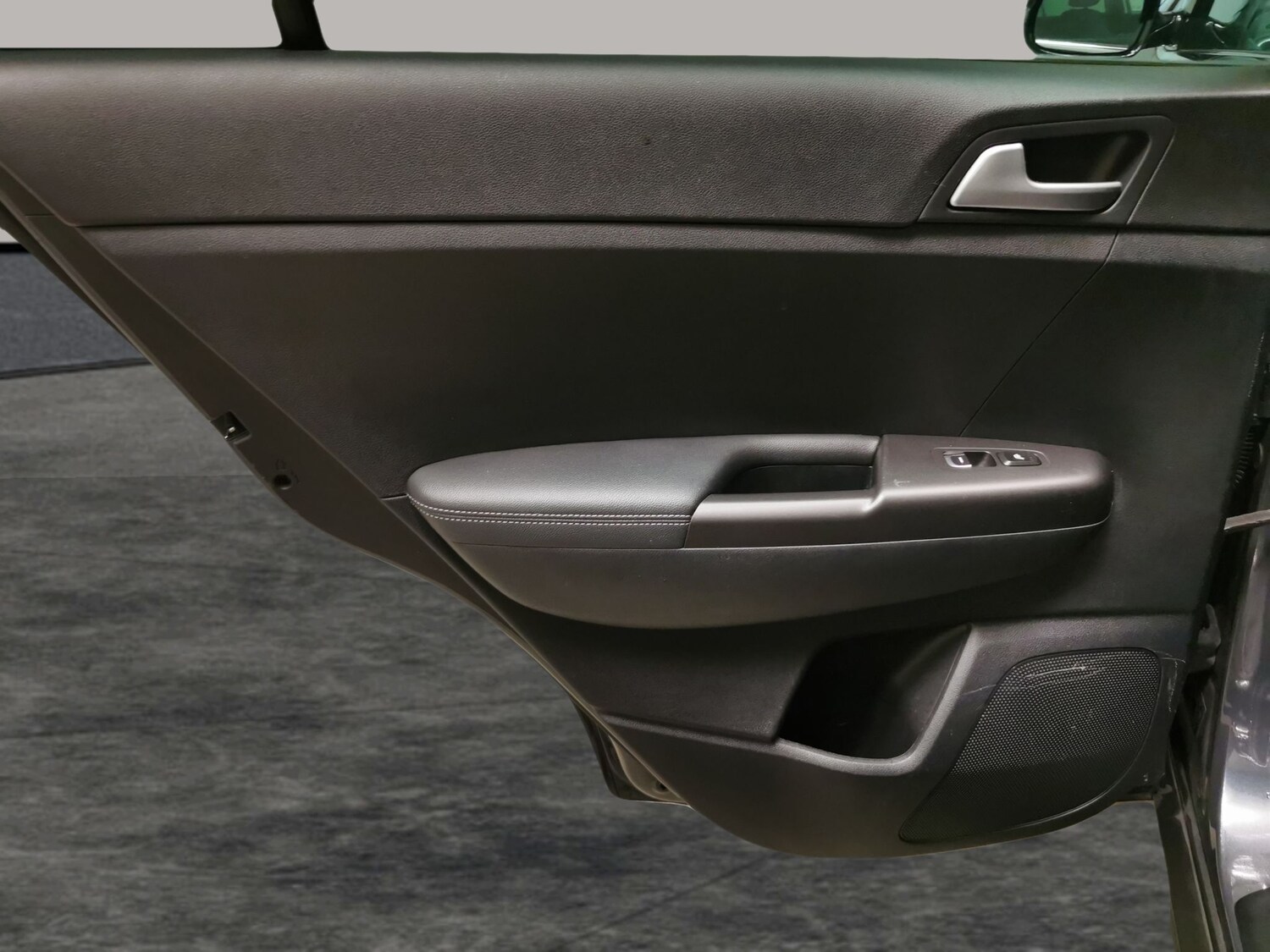 Used Kia Sportage 2020 for sale - 78159726: Photo 26