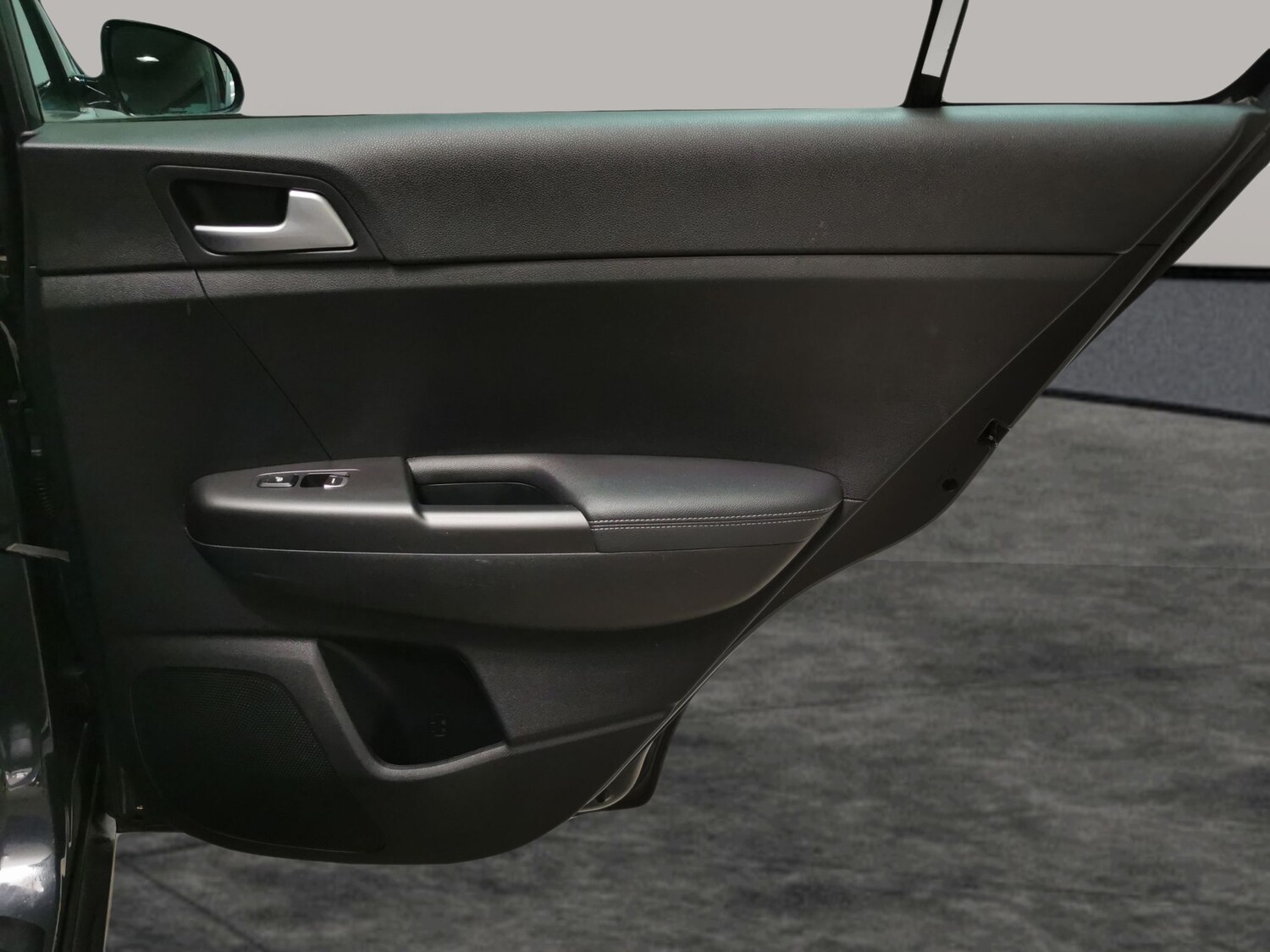 Used Kia Sportage 2020 for sale - 78159726: Photo 27