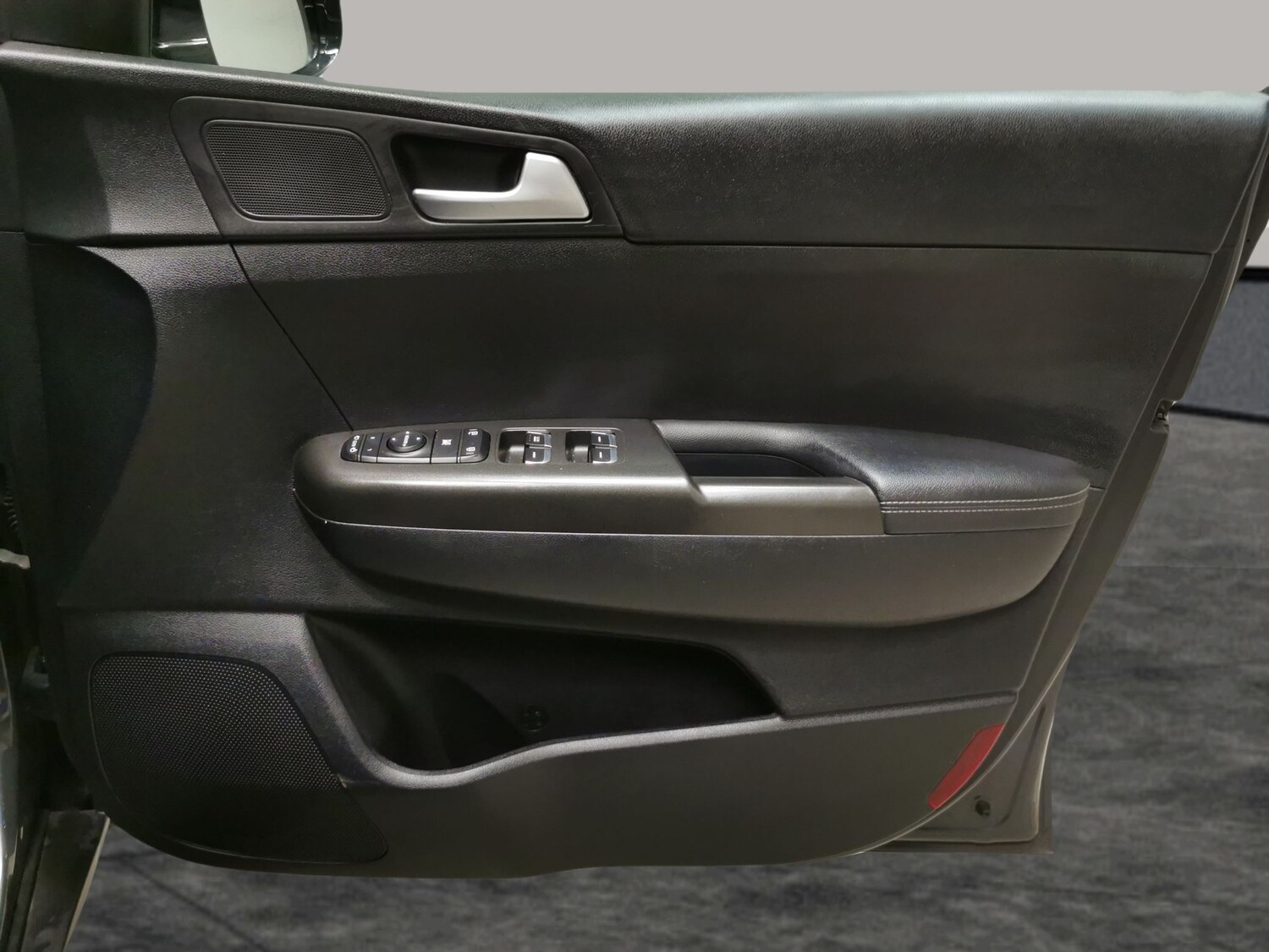 Used Kia Sportage 2020 for sale - 78159726: Photo 28