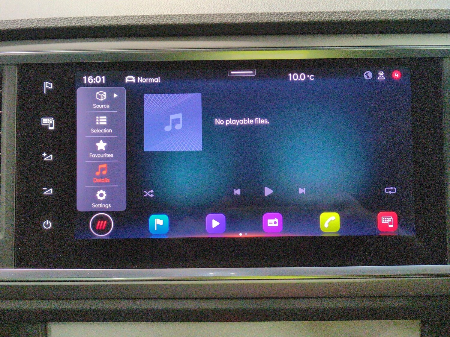 Used SEAT Ateca 2023 for sale - 77499915: Photo 14